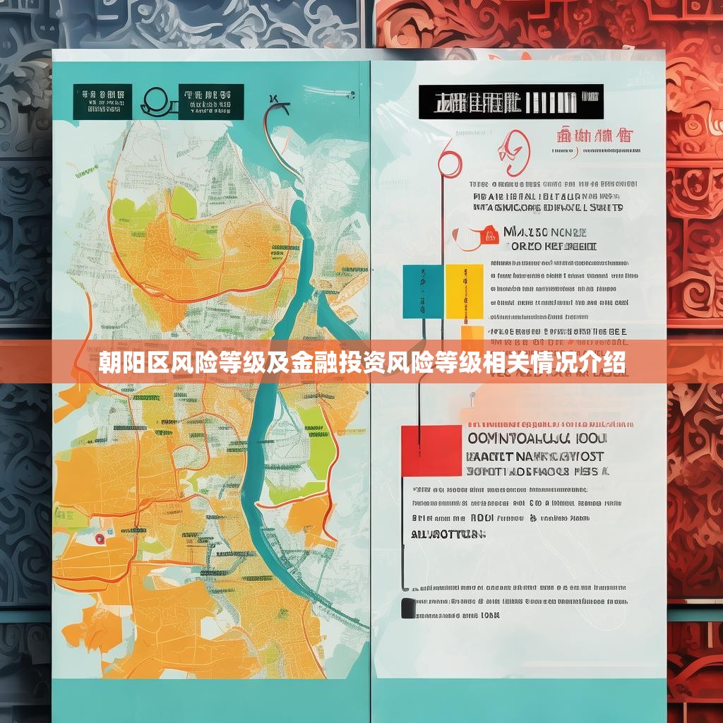 朝阳区风险等级及金融投资风险等级相关情况介绍