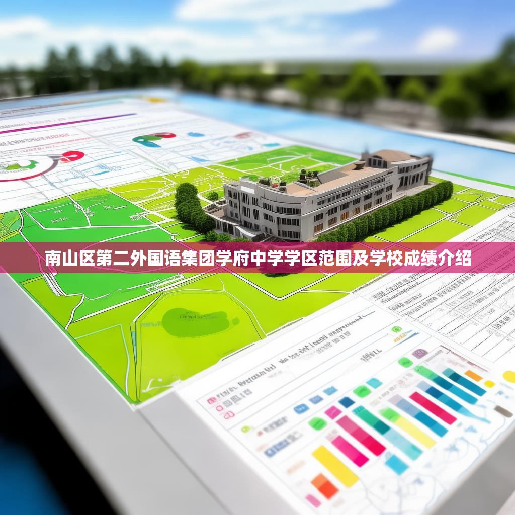 南山区第二外国语集团学府中学学区范围及学校成绩介绍