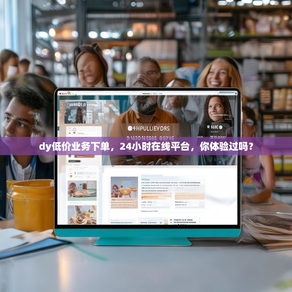dy低价业务下单,24小时在线平台,你体验过吗? dy低价业务下单,24小时在线平台,你体验过吗?