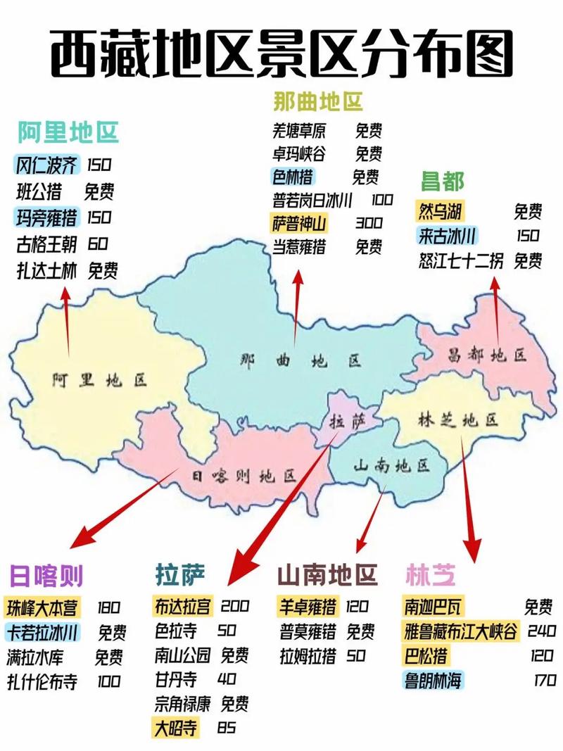 _全国新增例确诊病例_全国新增确诊病例394例