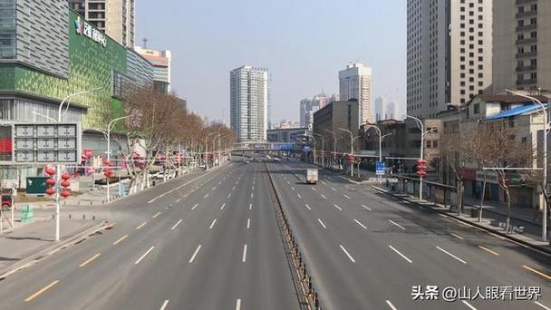 _2020全球疫情总结_全球疫情发展第81周