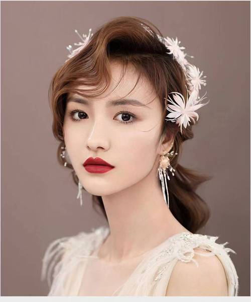 河北枣强化妆学校怎么选？这5家真心推荐，别再乱踩坑