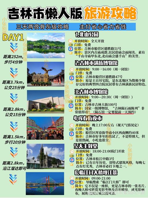 吉林市封城时间介绍，各区域封城起止日期汇总