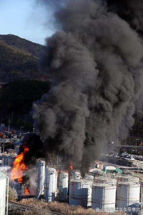 高密现在能否出入？疫情情况、爆炸事故及周边详情汇总