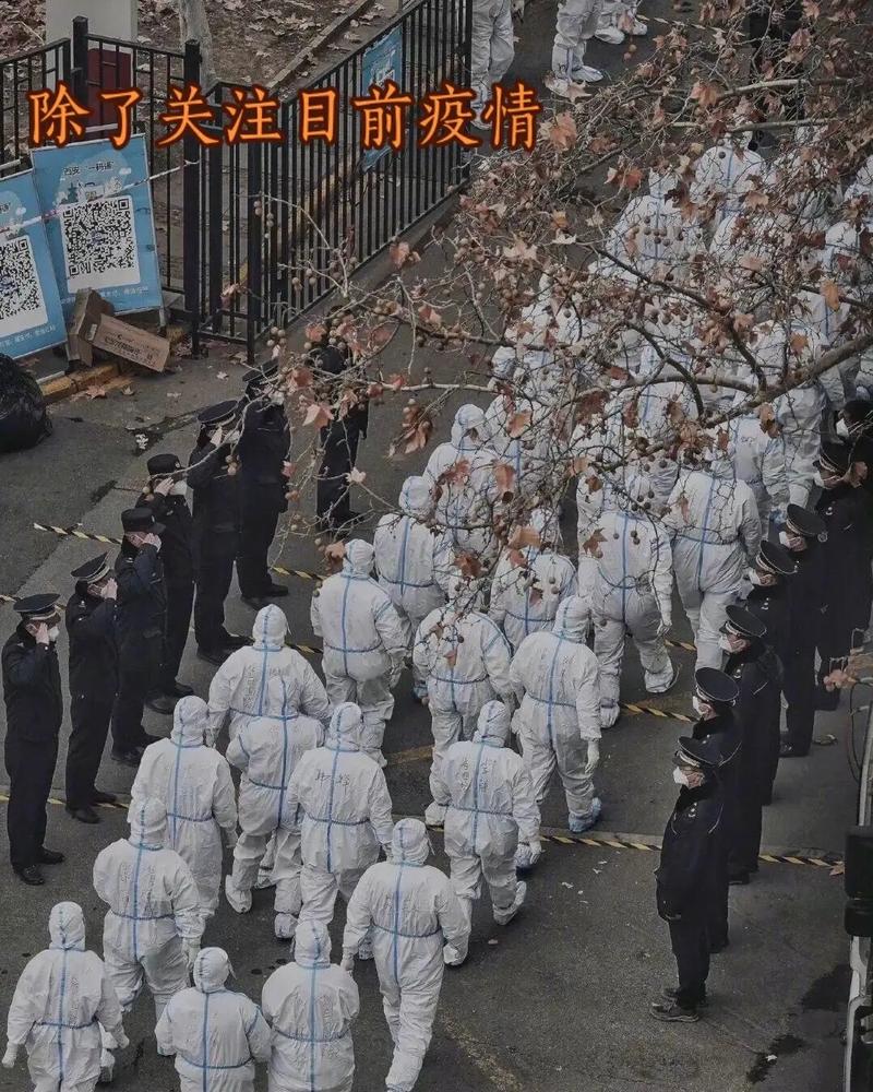 武汉千余医护抵沪支援，上海疫情严峻原因及各方举措