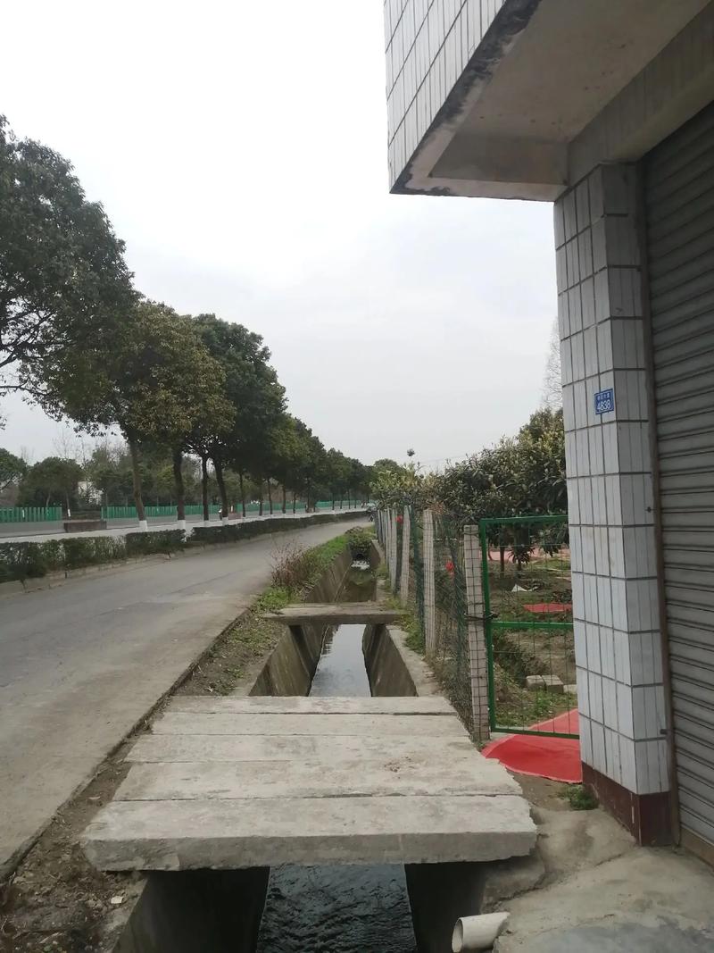 崇州市道明镇顺交村六组在哪？道明镇及顺交村详细介绍