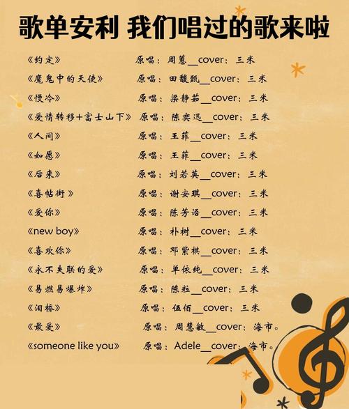 抗击疫情的纯音乐__抗击疫情震撼纯音乐叫什么