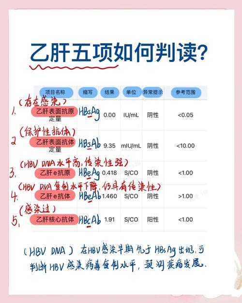 天津确诊一例本土__天津新增一例本土阳性