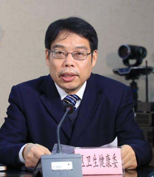 男京疫情_令日疫情通报_