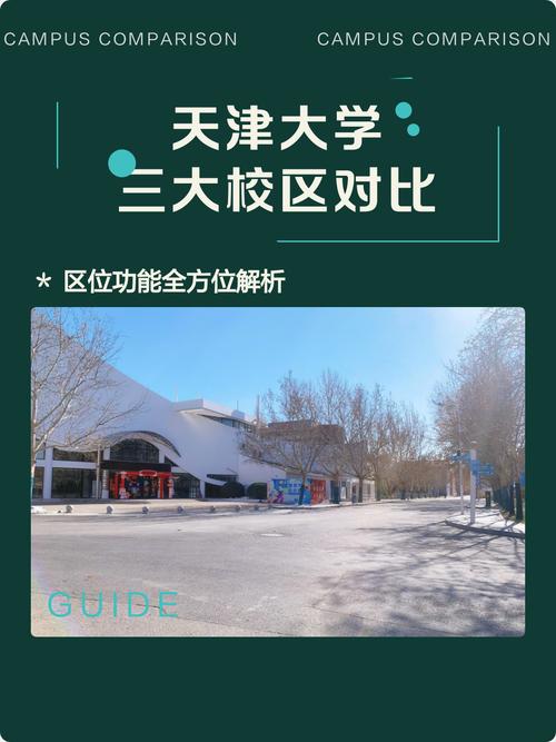 天津大学区属于街道吗__天津大学什么街道