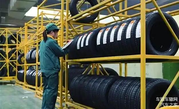 _9月疫情数据_疫情情况一览表