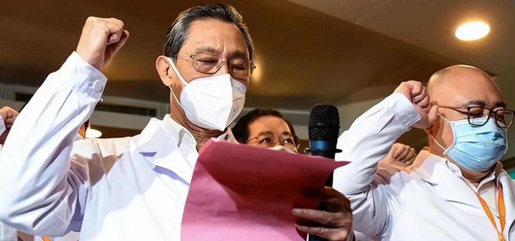 _东方市疫情防控指挥部_海南省东方市疫情防控中心电话