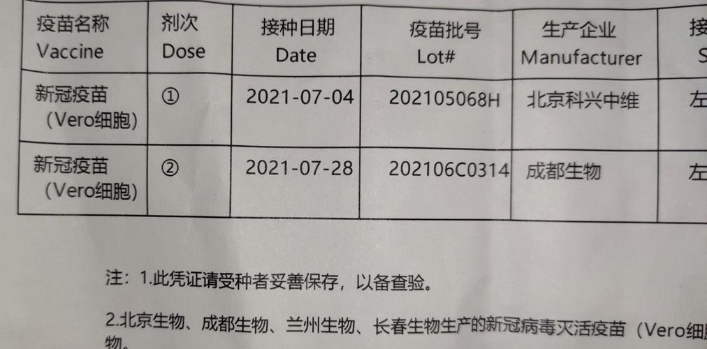 _南京疫情病毒毒株症状_南京疫情病毒株已锁定