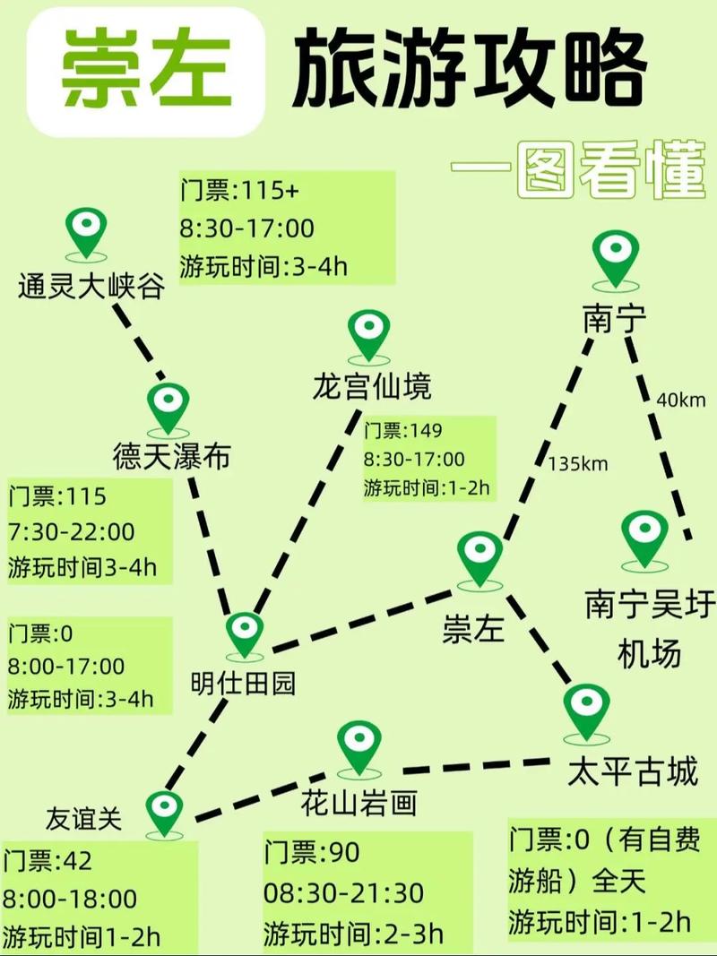 广西田园怎么样__广西田园旅游景点