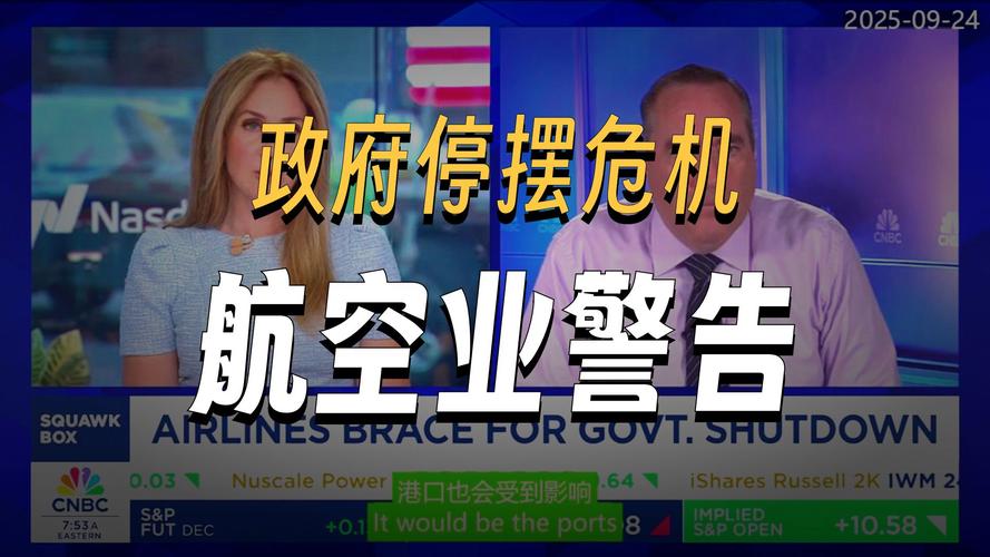美国新冠确诊超6千万，我国暂停部分美航班，中东局势紧张