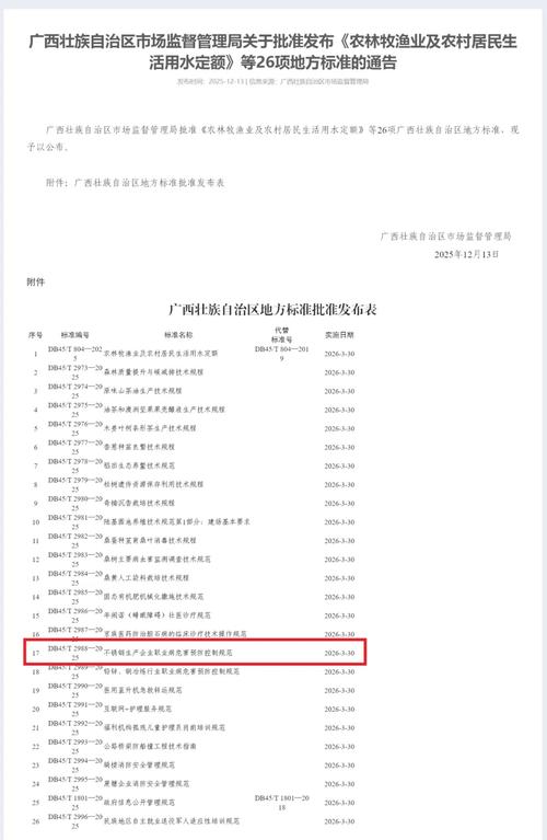 8月8日广西疫情新增情况及相关市场分析，附31省份新增数据