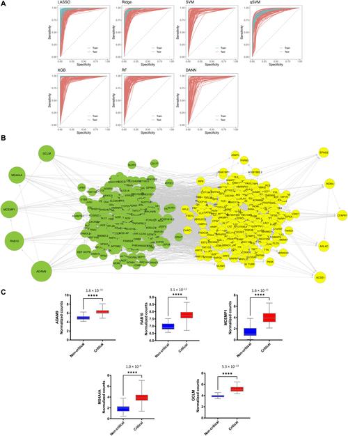 国内外疫情报告__国内外疫情防控数据