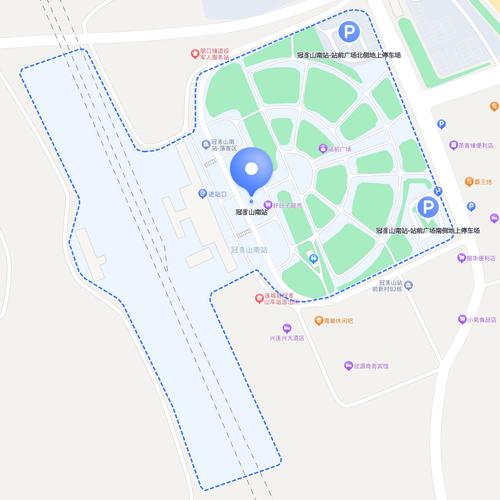 龙岩疫情最新消息__龙岩疫情最新动态