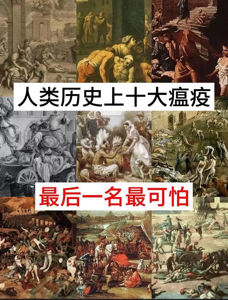 _疫情死亡排名人类最多_疫情死亡人数排行榜