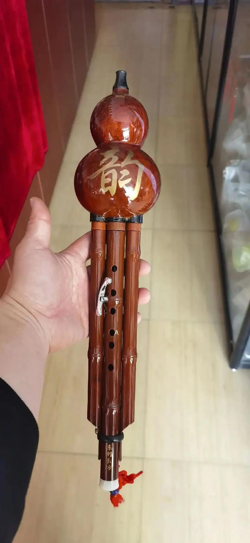 山西祁县及周边葫芦丝培训推荐！这5家学校靠谱不绕弯