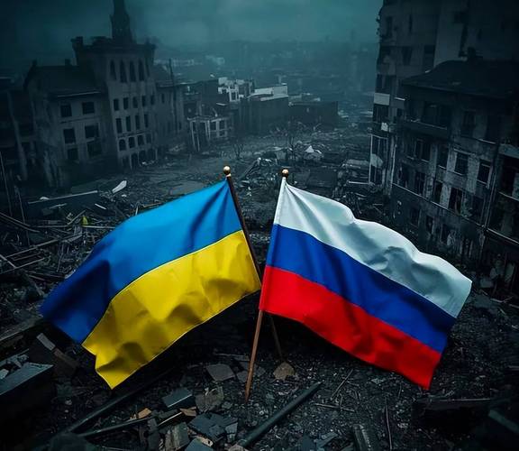 俄罗斯确诊超3万普京推迟胜利日阅兵，全球疫情最新消息