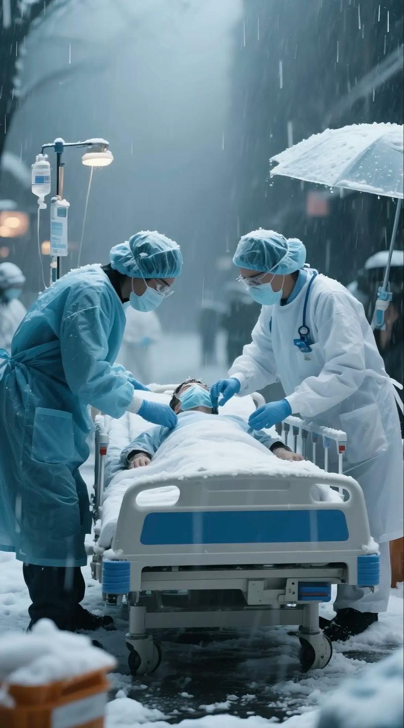 本纳塞尔为新冠患者、父母及医护人员加油，意疫情严峻