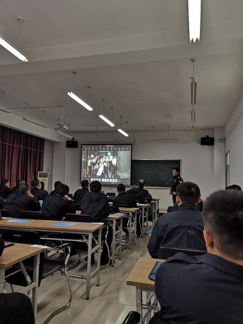吉林镇赉学员避雷保过班，扒一扒本地靠谱法语培训班
