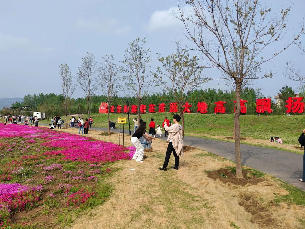 钟楼古村游玩攻略__钟楼古城古镇疫情最新情况