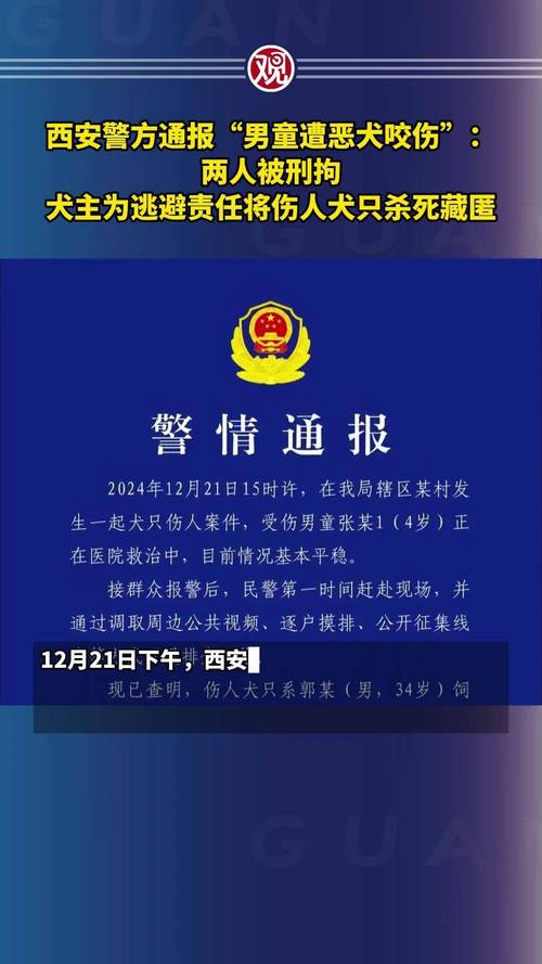 西安连续6天确诊过百！12月30日新增161例，疫情严峻