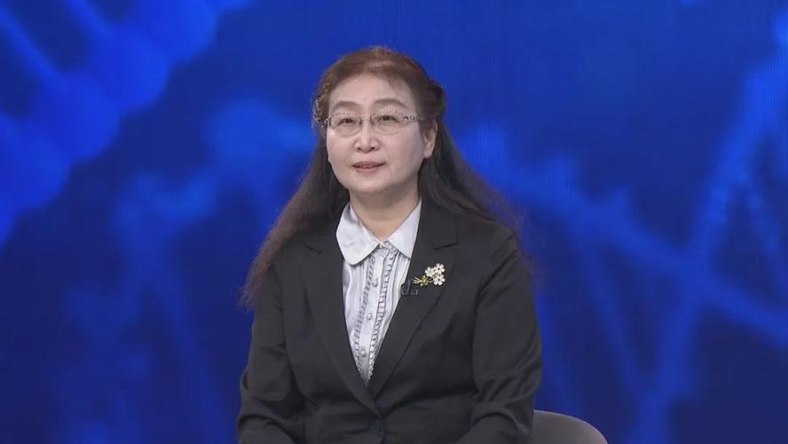 统计疫情防控数据_统计疫情中心疫区数据_