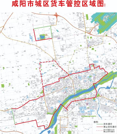 _兴平市新冠病毒肺炎最新动态_兴平市确诊病例