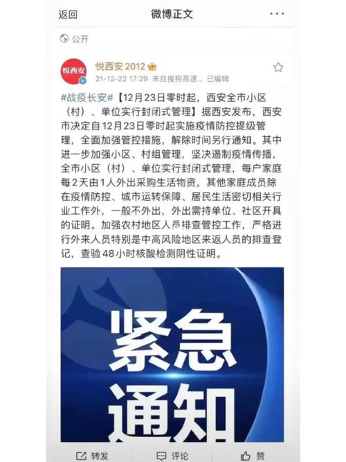 2022年西安、沈阳、上海解封时间及印花税调整最新消息