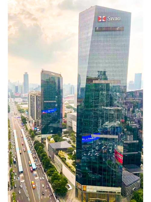 广州太古汇风险等级（2月更新）及4月广州中高风险地区情况