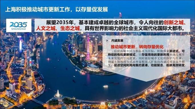 新华时评上海防疫有腔调_为何上海疫情又紧张了_