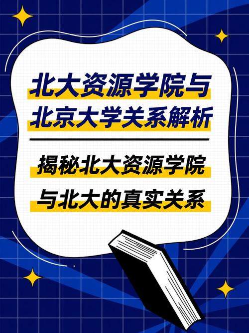 _北大资源学院简介_北京北大资源学院学费