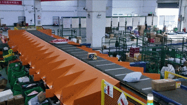 陆丰新冠病毒疫情最新_疫情陆丰市冠肺炎新增多少例_