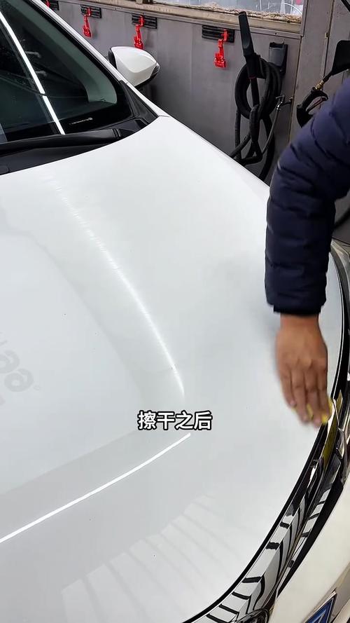 白色油漆调色配方口诀_白色的漆怎么调_