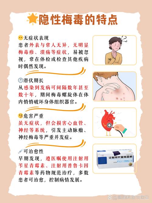 国内首次现奥密克戎新毒株，其传播方式及预防措施全知道