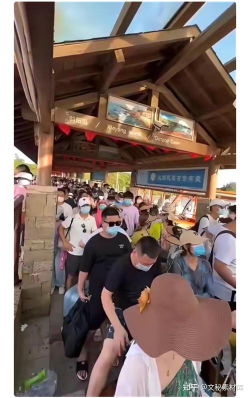 _北海疫情最新消息分布_北海疫情最新消息今天新增一例