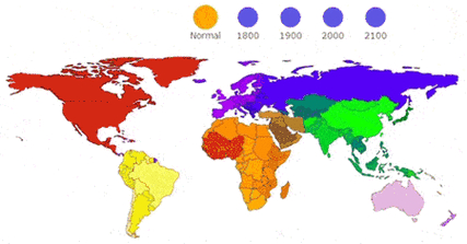 _疫情实时的数据_疫情数据实时报道