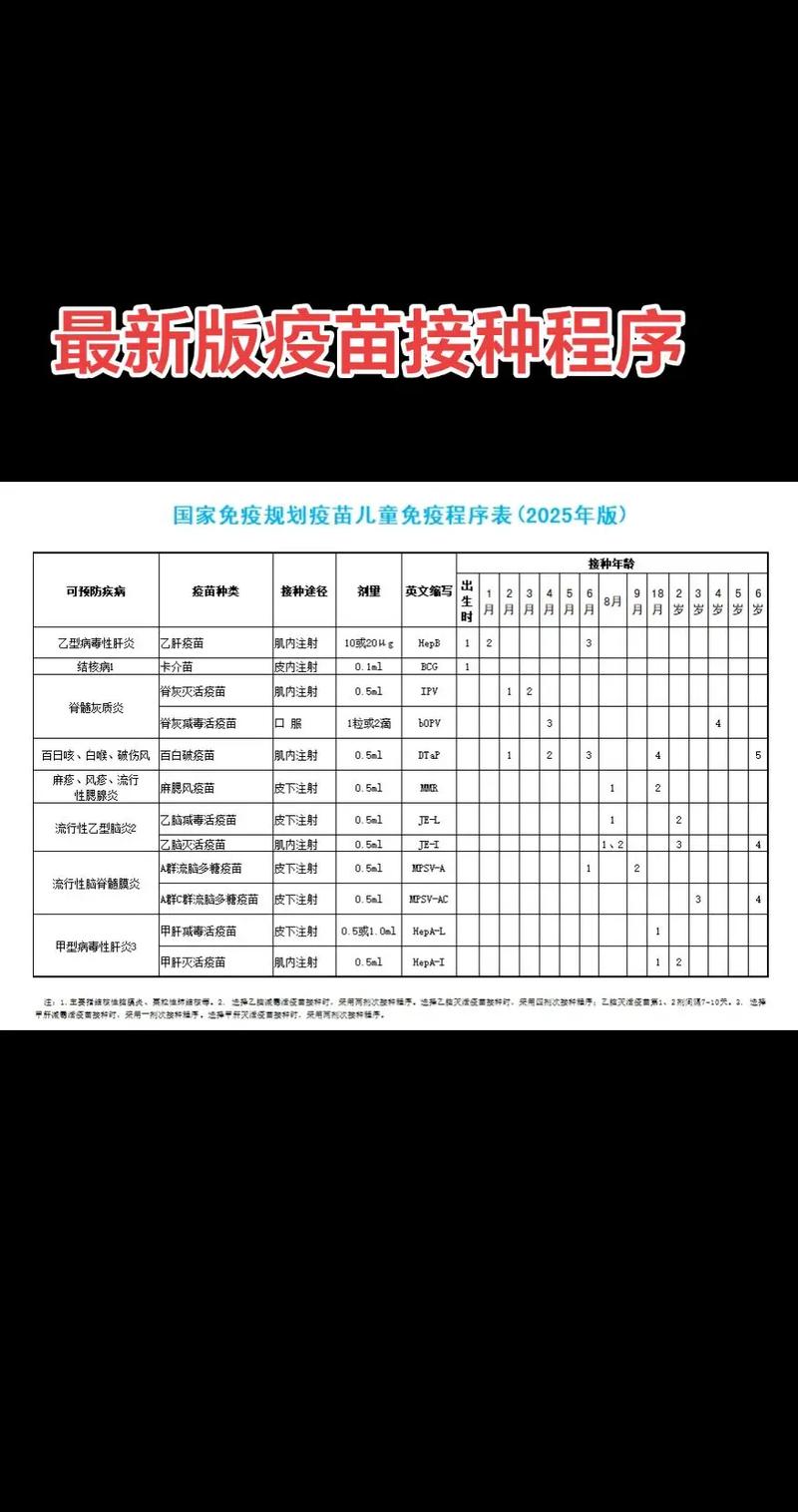 新冠中国最新消息数据实时数据__中国新冠最新增加