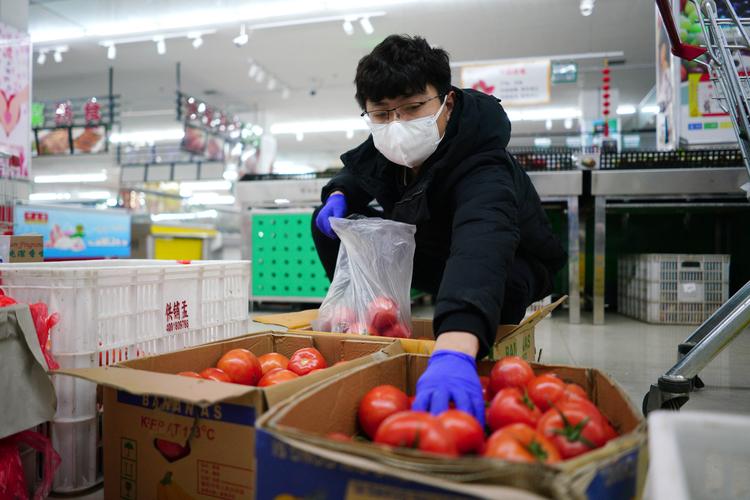 哈尔滨疫情新增情况__哈尔滨疫情最新消息病例