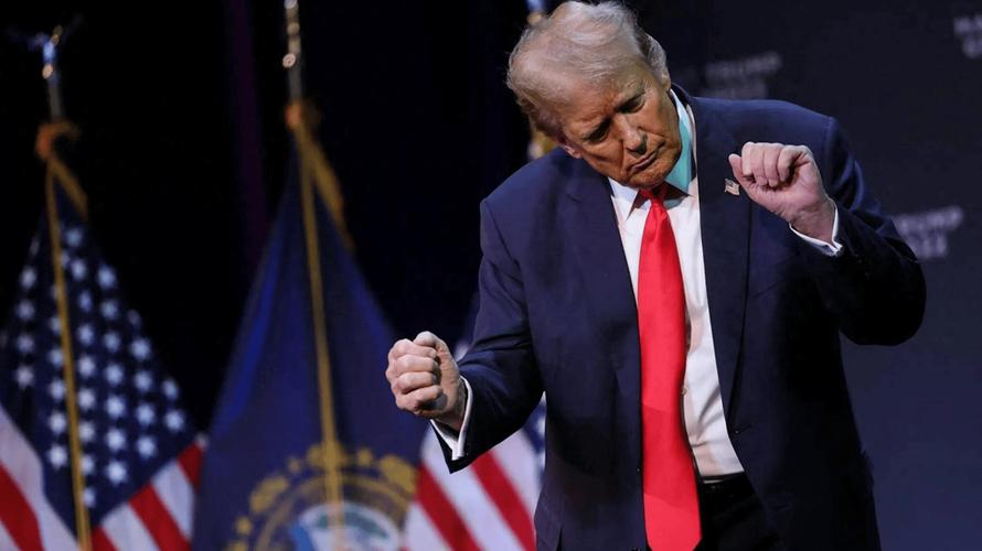 美国新冠状病毒病例__美国病毒新冠肺炎