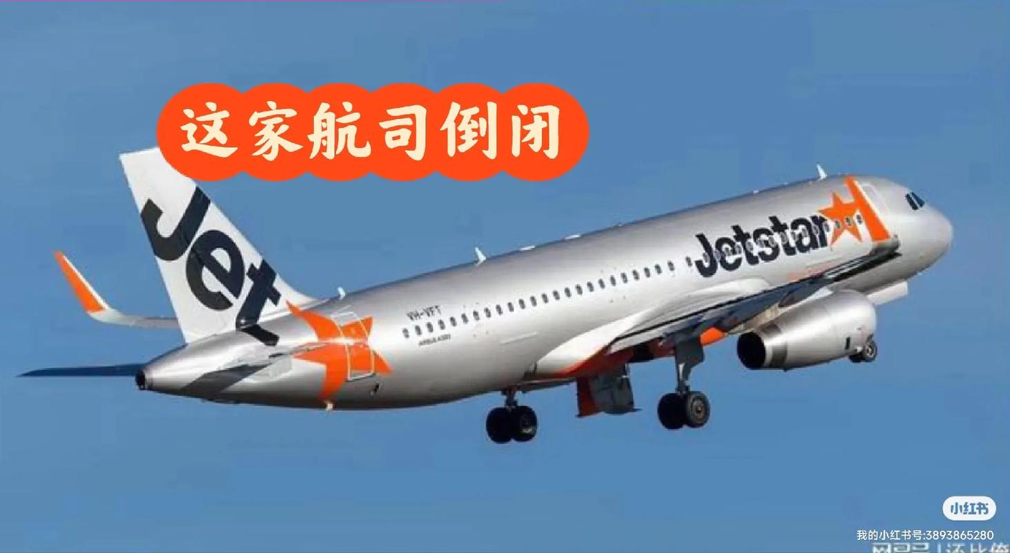 十年首次！一航司宣告破产，原因及影响你知道吗？