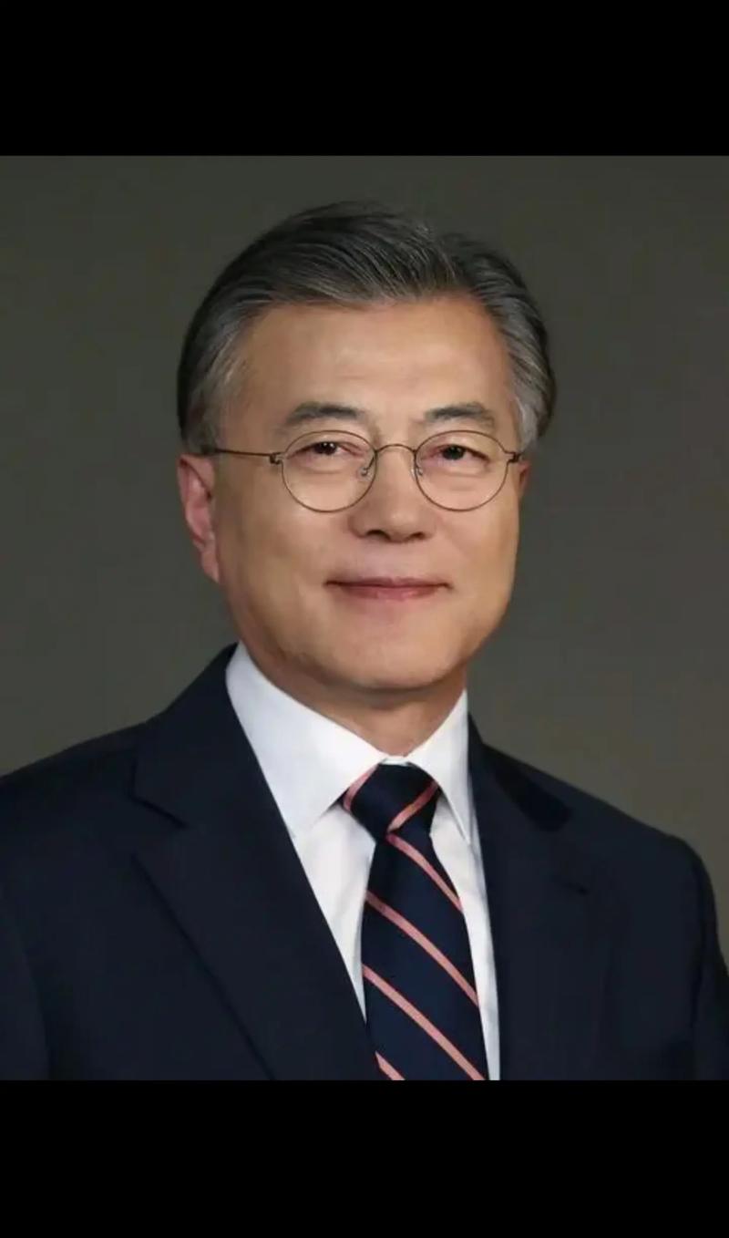 _青瓦台电话号码_青瓦台汗蒸洗浴电话