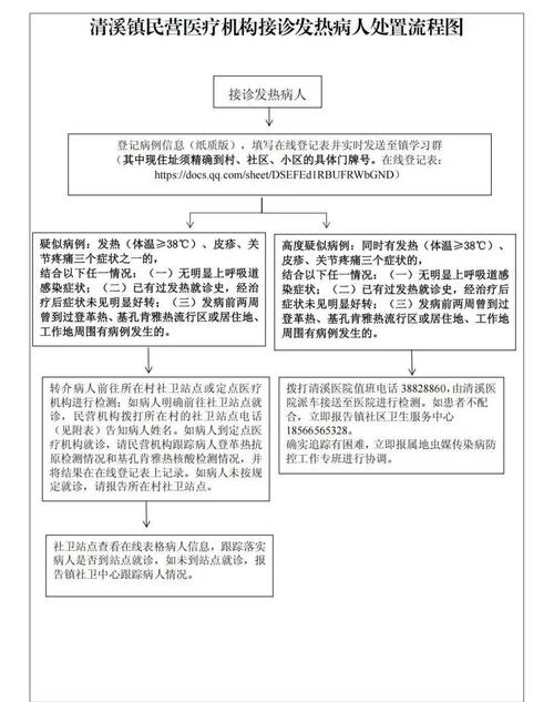 疫情深圳最新通报今天__疫情最新深圳动态发布消息