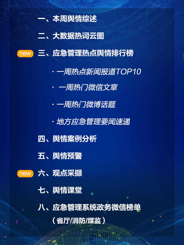 近一周中国各地疫情动态新闻舆情汇总，速看