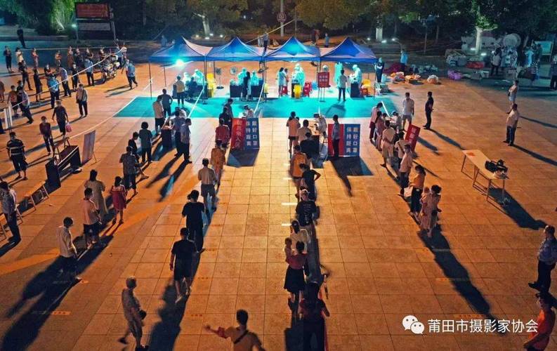 福建现6人核酸阳性，2名学生兄弟感染，涉境外返莆人员