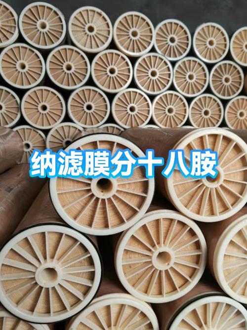 单位道尔顿名称是唯一的吗__单位道尔顿名称是什么