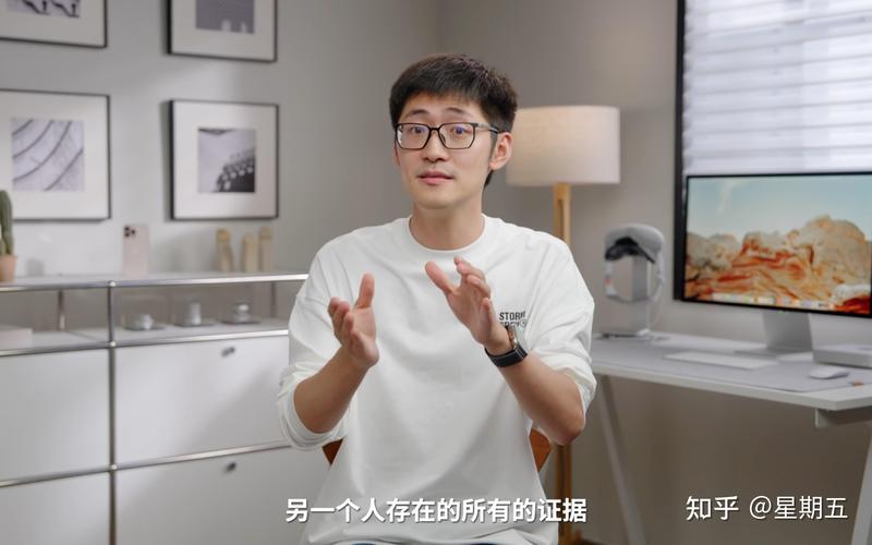 知识科普“哈狗十三道游戏怎样才能赢”(太坑了果然有挂)__知识科普“哈狗十三道游戏怎样才能赢”(太坑了果然有挂)